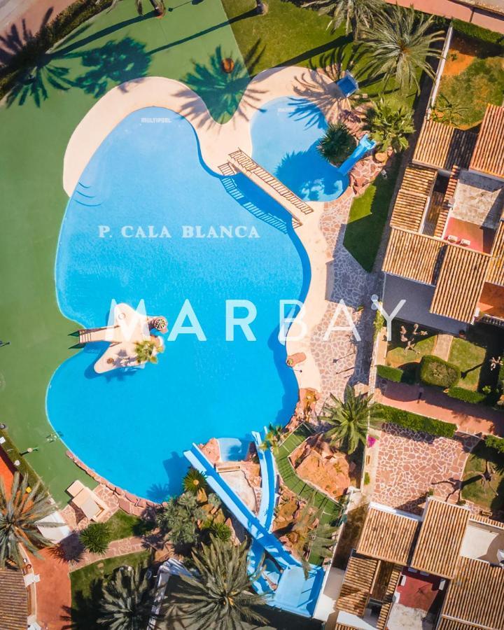 Апартаменти Ca Lazio Шабія Екстер'єр фото